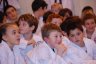 Karaté Club de Saint Maur-Telethon 2008 169-Magicien.JPG 